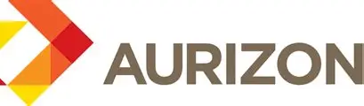 aurizon