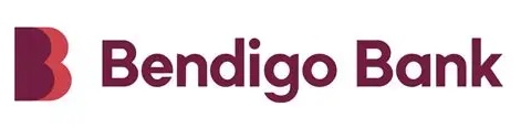 bendigo bank logo