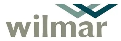 wilmar logo